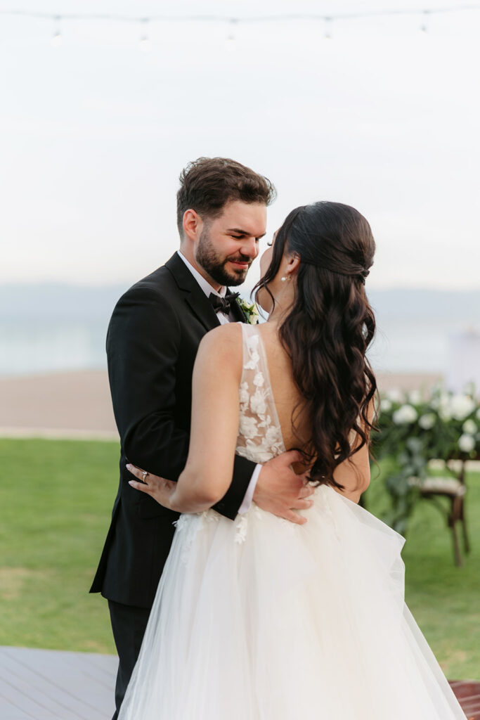 destination wedding photos
