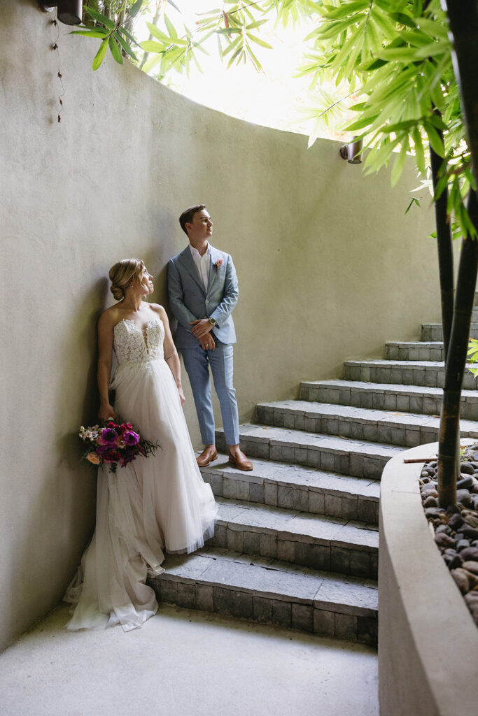 wedding photo poses