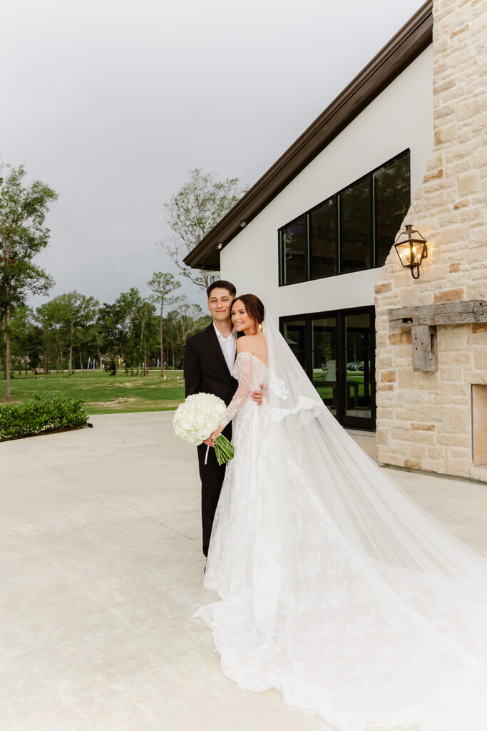 wedding photoshoot for couples
