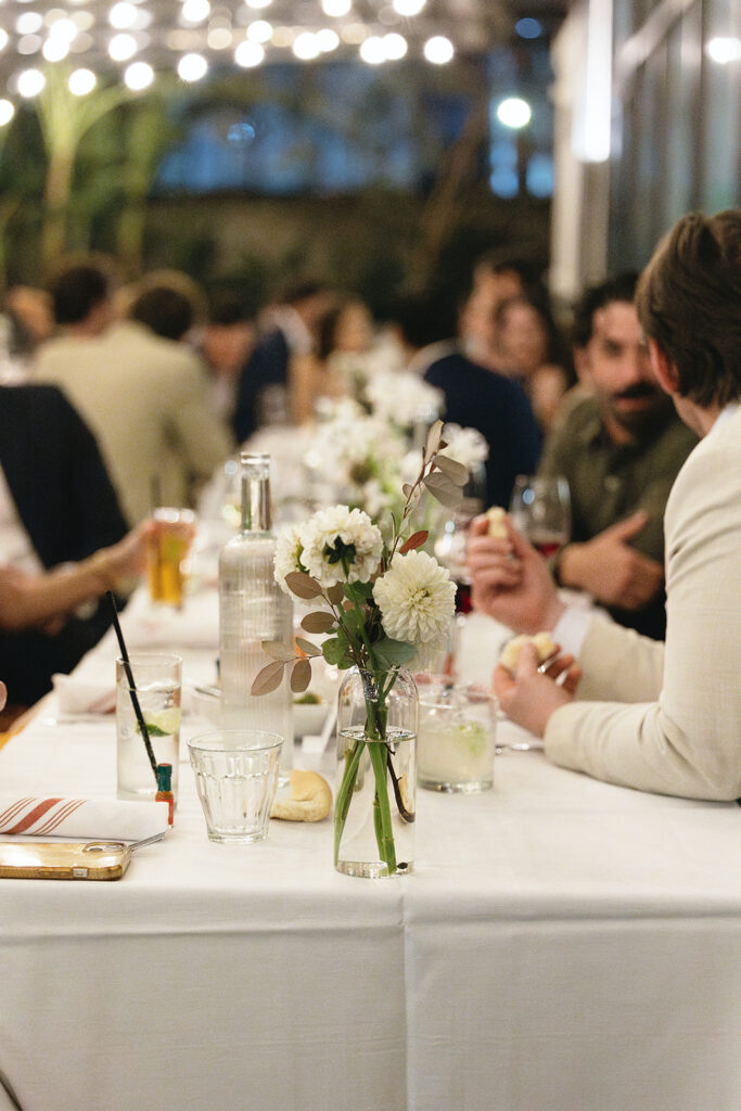 a wedding rehearsal in new orleans