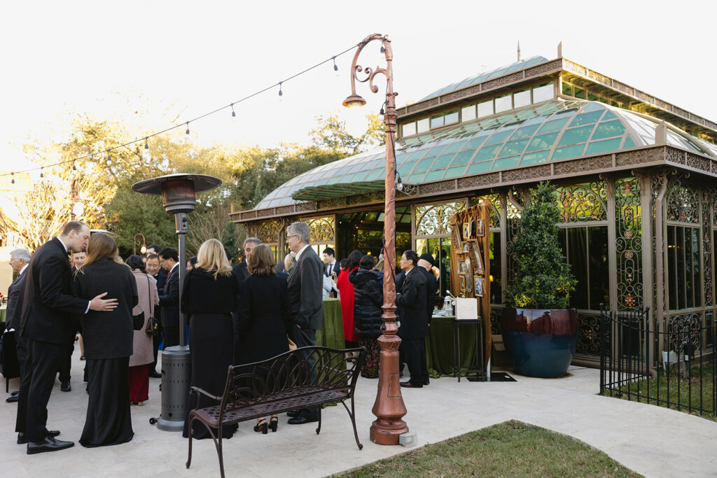 candid reception photos in galveston
