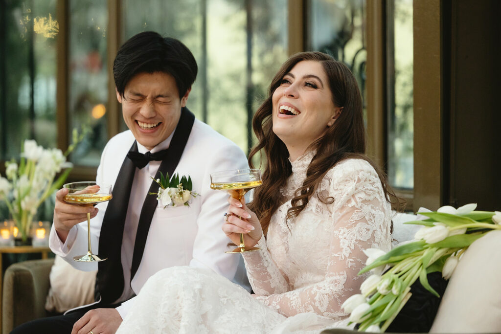 candid reception photos in galveston
