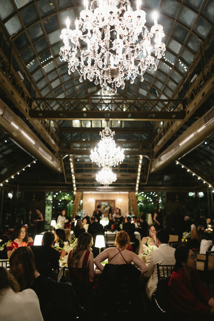 candid reception photos in galveston
