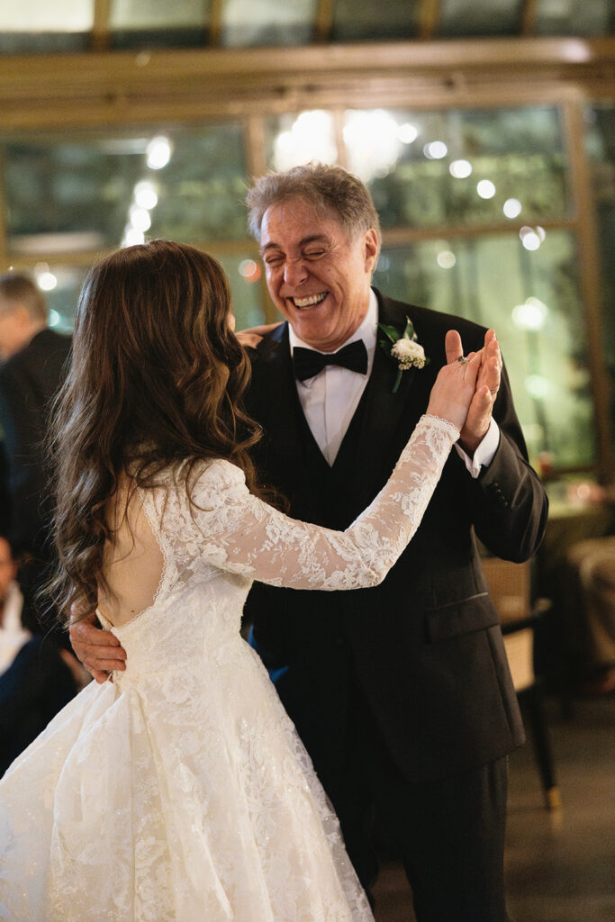 candid reception photos in galveston
at bryan museum